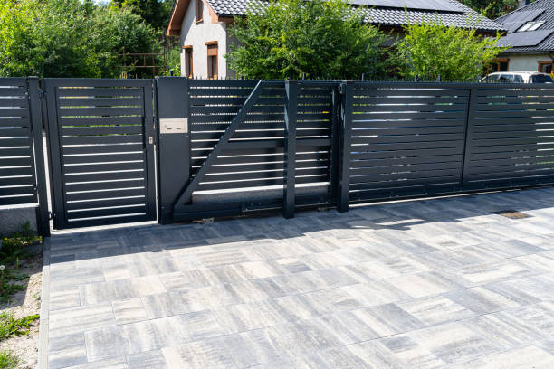 Professional Driveway Pavers in Gardnertown, NY