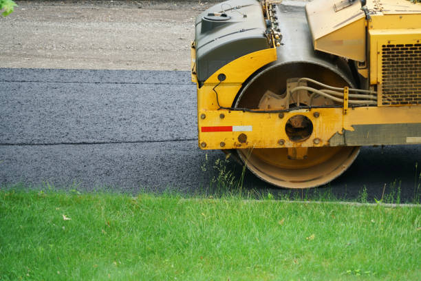 Gardnertown, NY Driveway Pavers Company