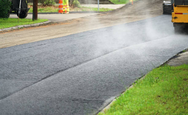 Best Affordable Driveway Pavers  in Gardnertown, NY