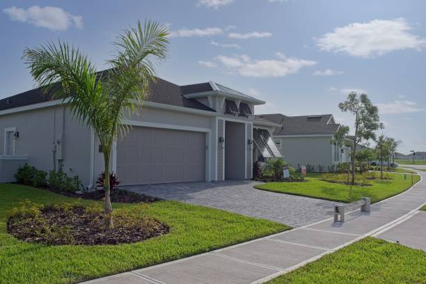 Reasons to Select Us for Your Driveway Paving Requirements in Gardnertown, NY