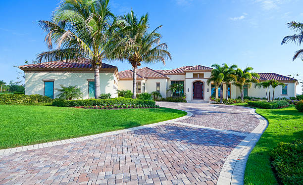 Best Best Driveway Pavers  in Gardnertown, NY