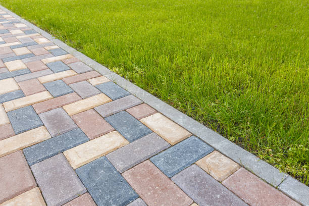 Professional Driveway Pavers in Gardnertown, NY